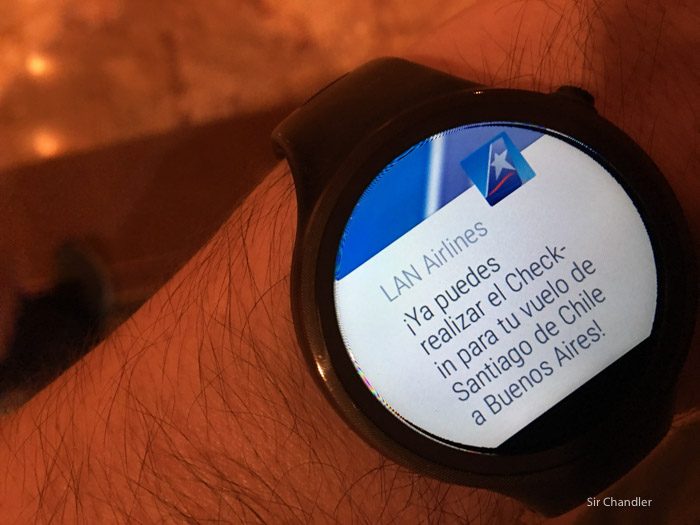 1-moto360-lan-avios