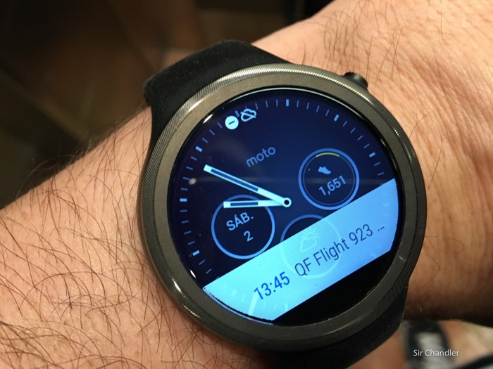 1-moto360-tripcase