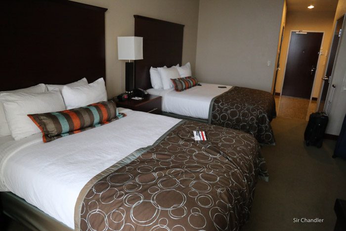 1-staybridge-las-vegas-3023