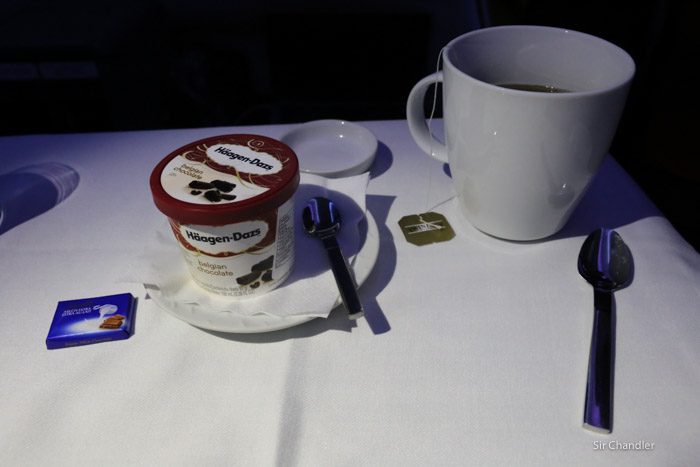 10-postre-business