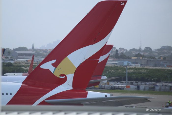 10-qantas-380