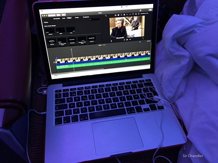 11-imovie-edicion