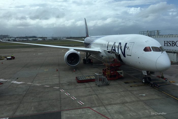 11-lan-sydney-7949