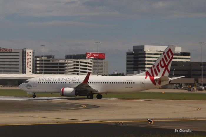 11-virgin-australia