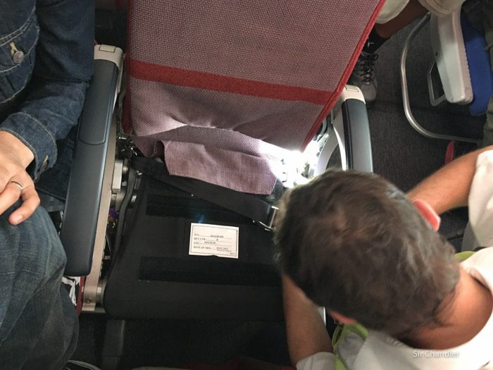 12-asiento-roto