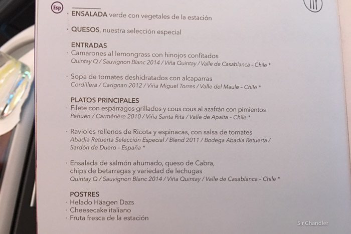 12-menu-business-lan