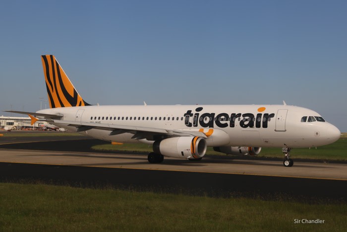 12-tigerair