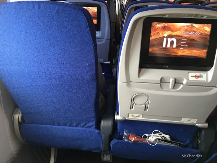 13-asiento-tripulacion-787