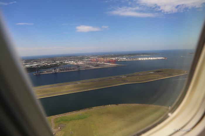 13-pista-sidney