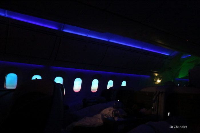 14-cabina-787