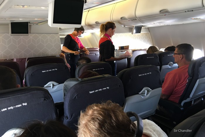 14-tripulacion-qantas