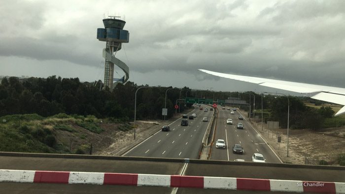 15-autopista-aeropuerto-sidney