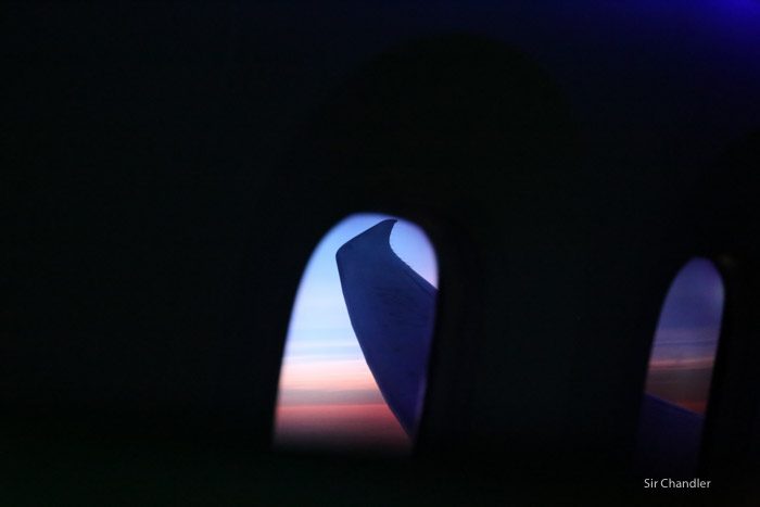 16-amanecer-787