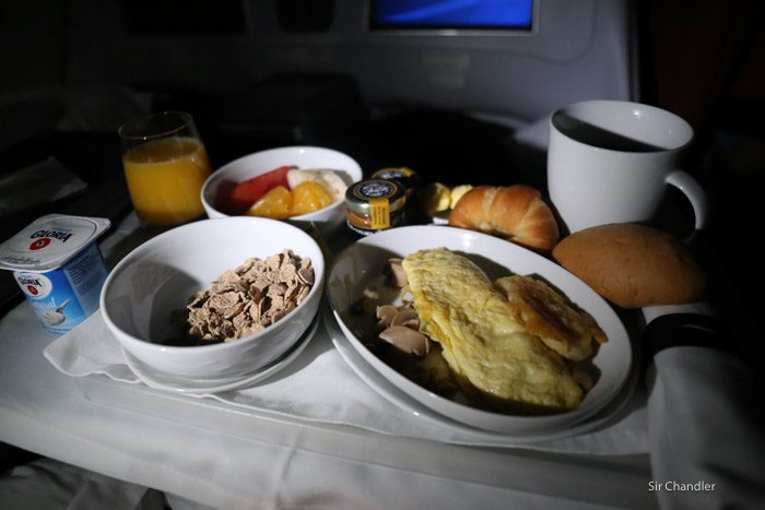 17-desayuno-business-lan