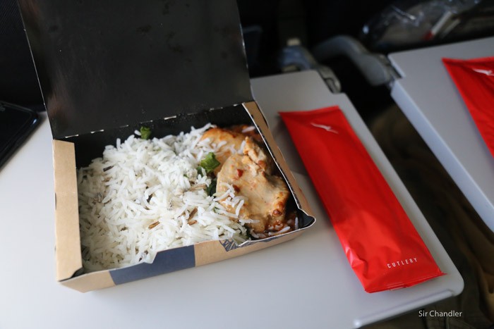 17-pollo-qantas