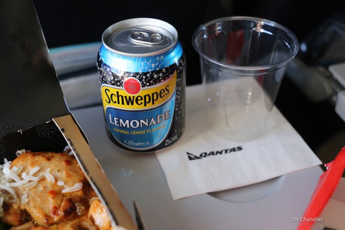 18-limonada-australia