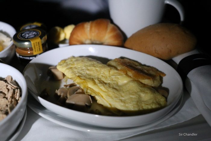 18-omelette-business-lan