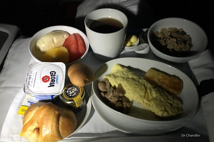 19-desayuno-latam-business