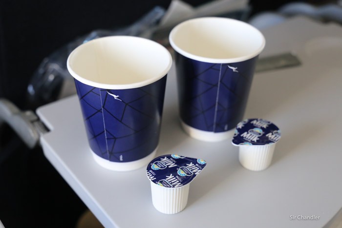 19-vasos-cafe-qantas
