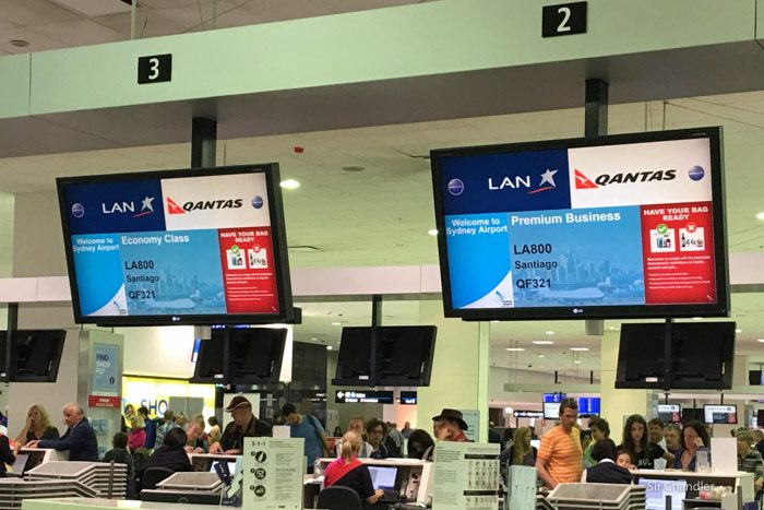 2-lan-sydney-7927