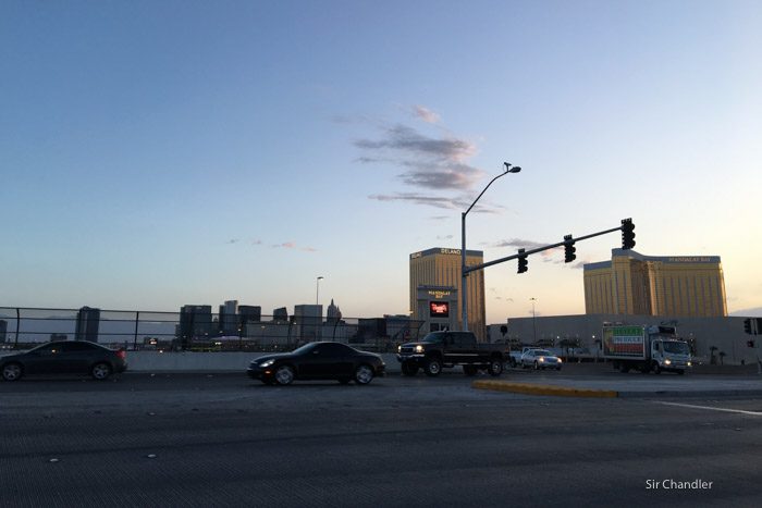 2-las-vegas-madrugada