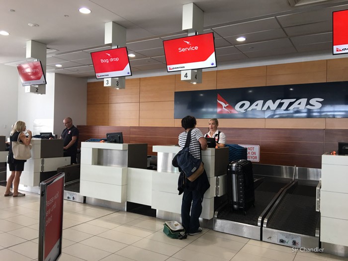 2-qantas-cairns