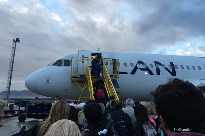 20-320-lan-scl