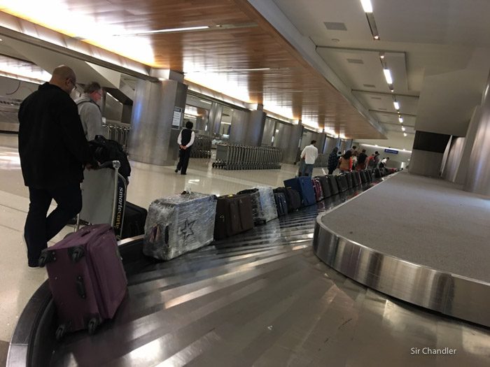 20-orden-equipaje-lax