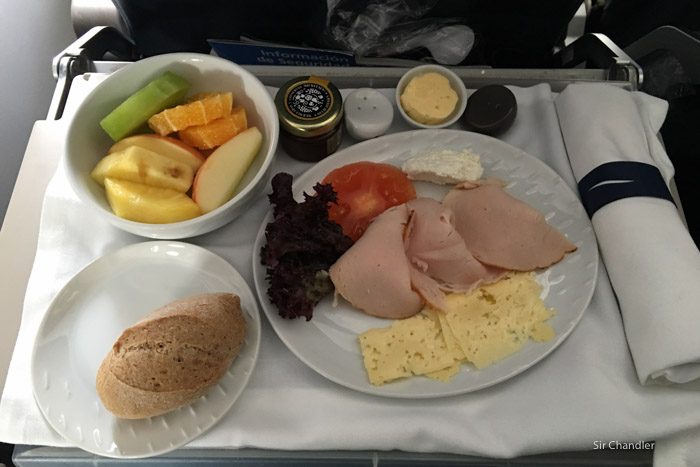 21-desayuno-premium-economy