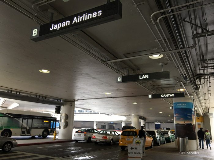 21-terminal-internacional-lax