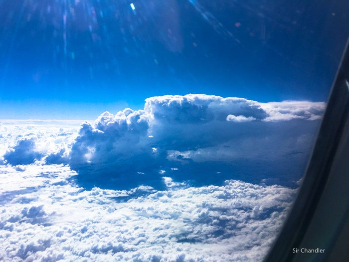 22-nubes-feas-aire