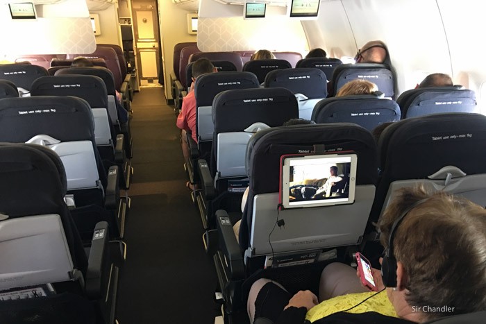 22-porta-ipad-qantas