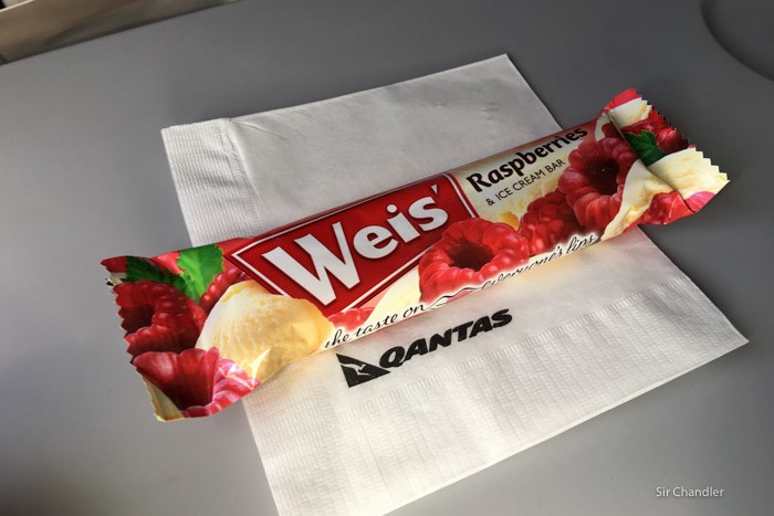 23-helado-qantas