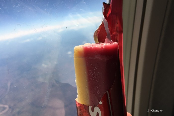 24-helado-vuelo-qantas