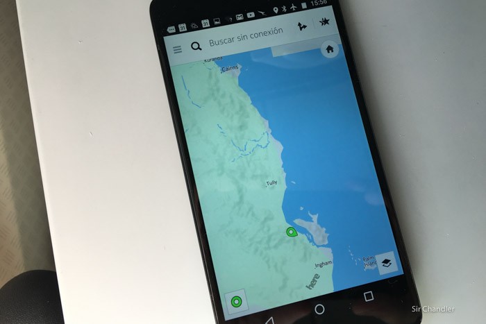 25-motoxplay-here-mapa
