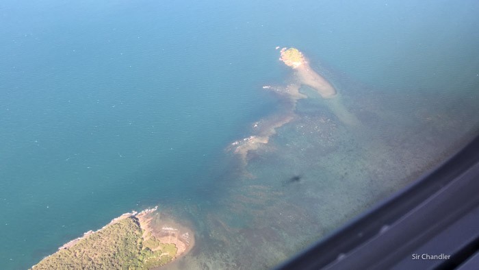 27-descenso-cairns-australia