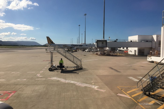 28-cairns-aeropuerto