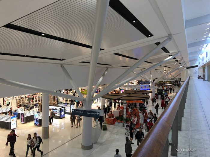 3-AEROPUERTO-sydney