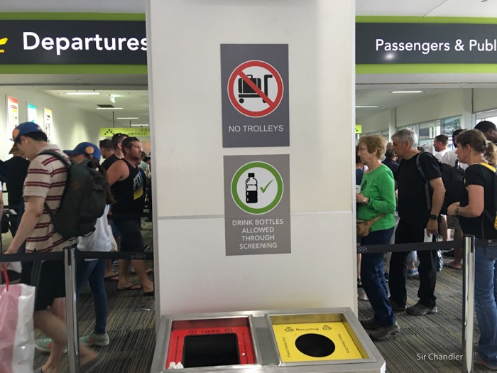 3-seguridad-aeropuerto-cairns