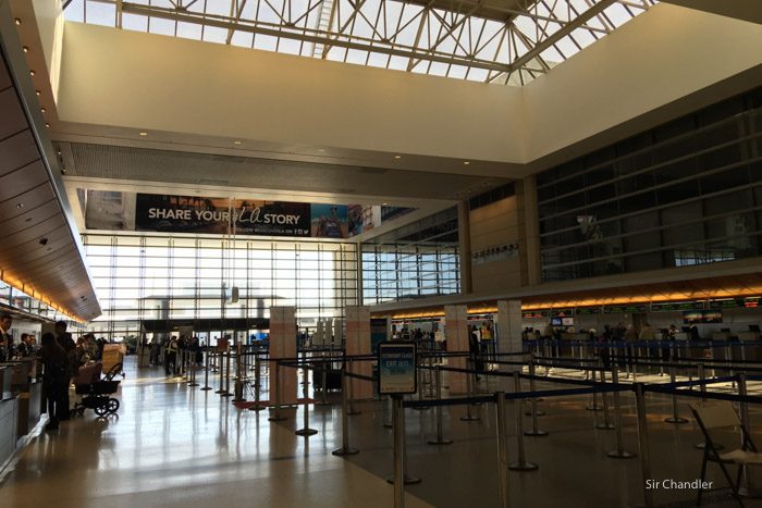 4-los-angeles-aeropuerto