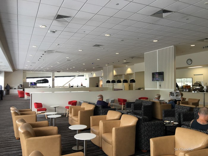 4-vip-cairns-qantas