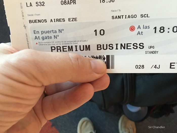 5-boarding-premium-business