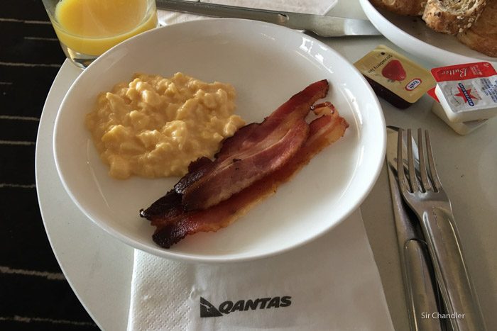 5-desayuno-lounge-qantas