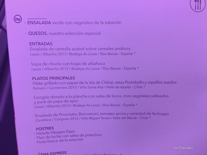 5-menu-lan-business