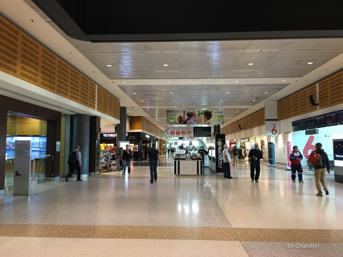 5-terminal-domestica-sidney
