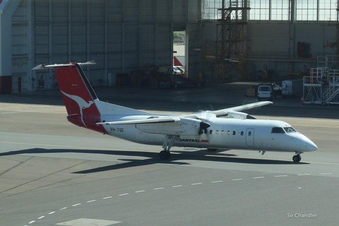6-dash-qantas