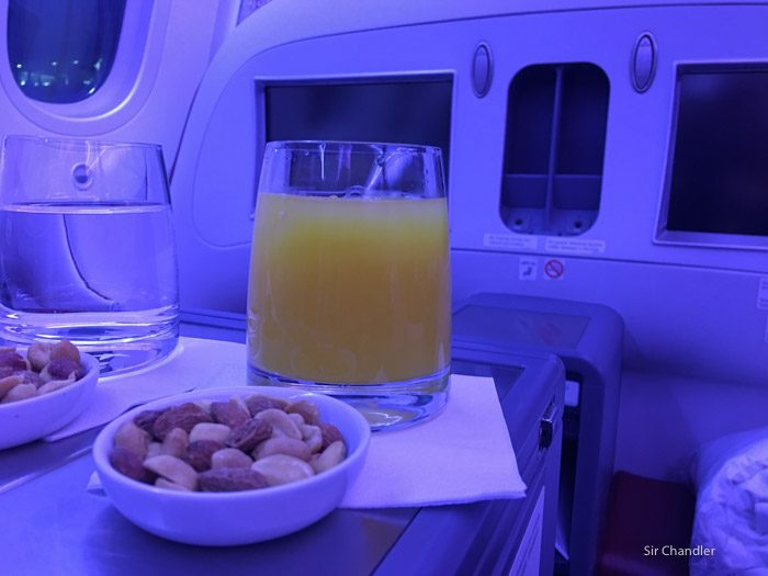 6-jugo-business