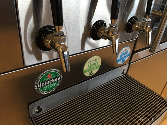 7-cerveza-vip