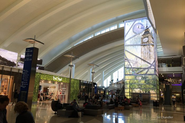 7-terminal-internacional-lax