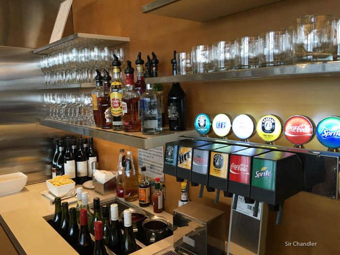 8-bebidas-sydney